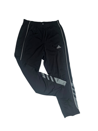 ADIDAS Trainingshose