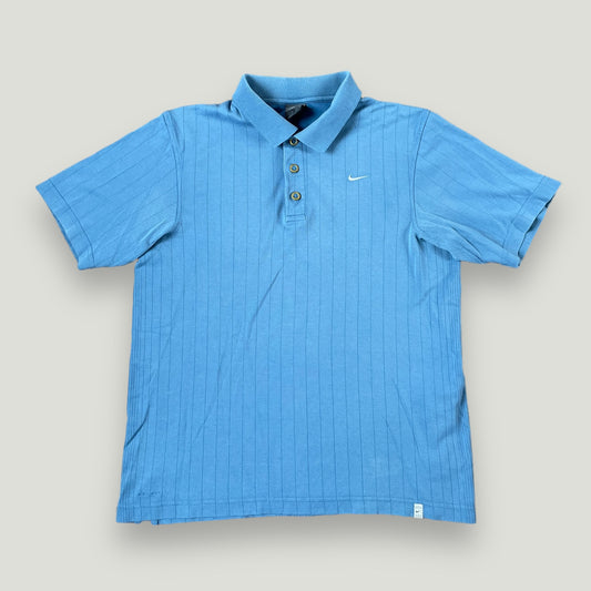 Nike Polohemd Vintage - Vintage Reborn