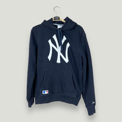 New York Yankees Hoodie - Vintage Reborn