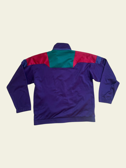 Trainingsjacke Sergio Tacchini