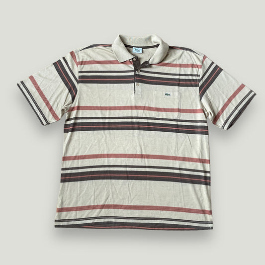 Shirt von Lacoste - Vintage Reborn