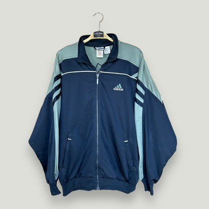 Trainingsjacke Adidas