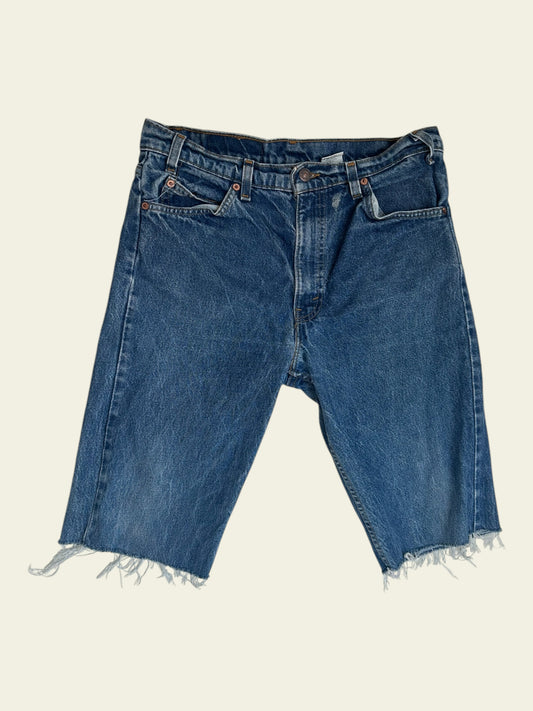 LEVIS´s Jeans 505