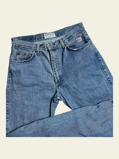 ROY ROGERS Vintage Jeans