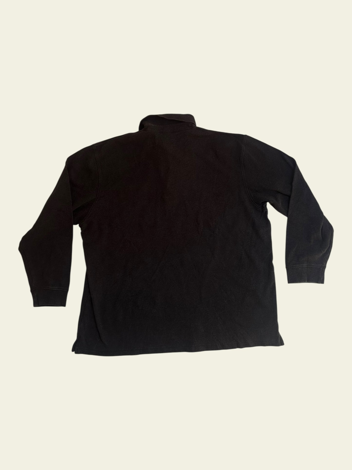 Burberry London Longsleeve