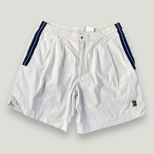 Vintage Nike Shorts - Vintage Reborn