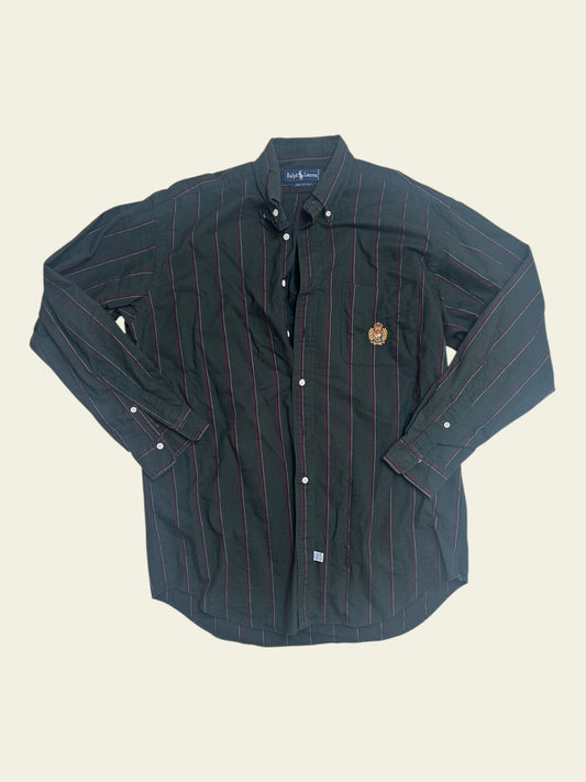 RALPH LAUREN Hemd