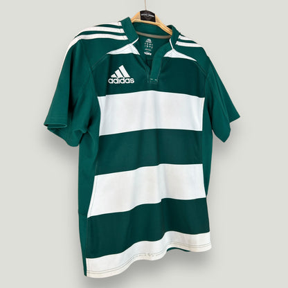 Adidas Shirt - Vintage Reborn