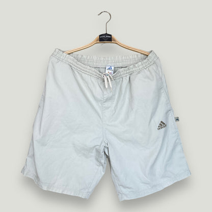 Adidas Shorts - Vintage Reborn