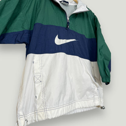 Nike Windbreaker Vintage - Vintage Reborn