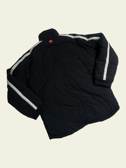 Winterjacke Nike