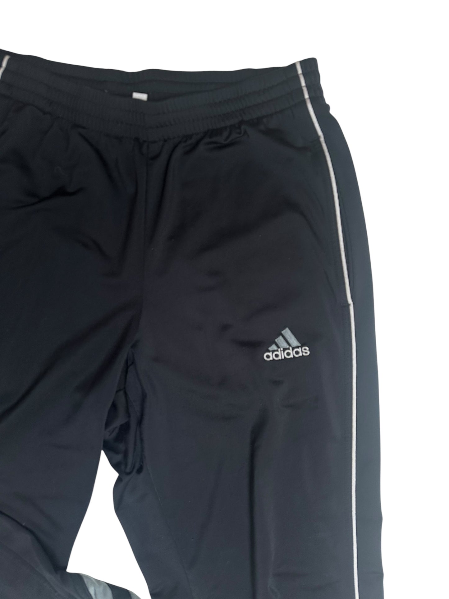 ADIDAS Trainingshose