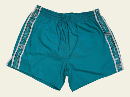 CHAMPION Shorts