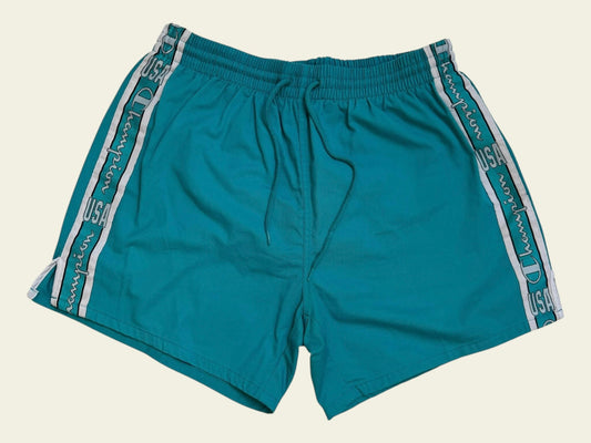 CHAMPION Shorts