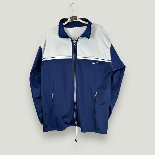 Trainingsjacke Nike - Vintage Reborn