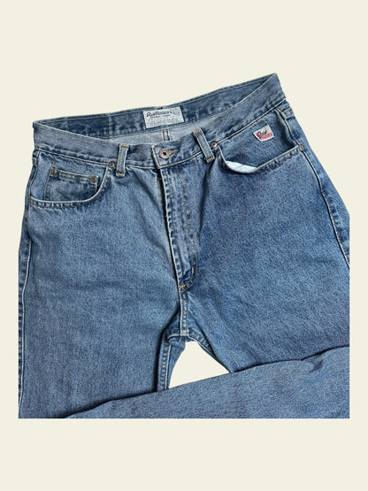 ROY ROGERS Vintage Jeans