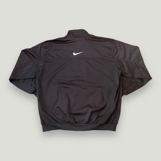 Nike Trainingsjacke Vintage - Vintage Reborn