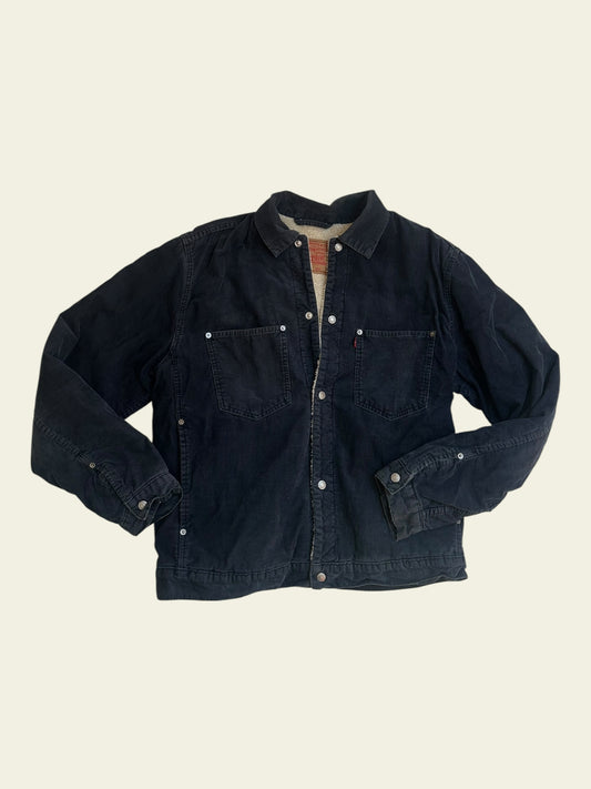 Cordjacke Levi's