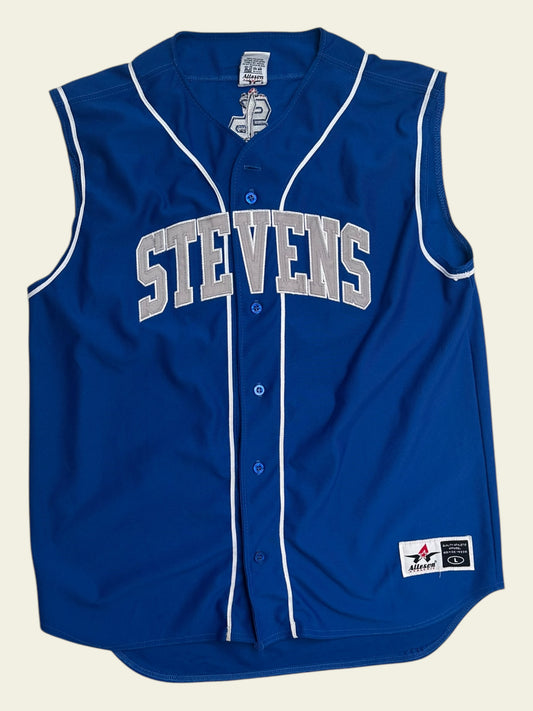 ALLESON ATHLETIC Stevens Weste