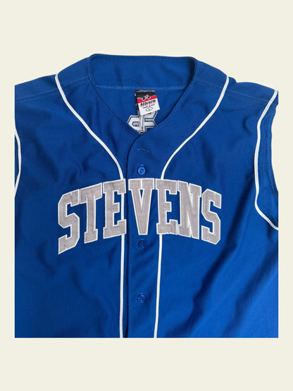 ALLESON ATHLETIC Stevens Weste