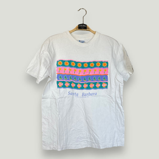 Tshirt Vintage - Vintage Reborn