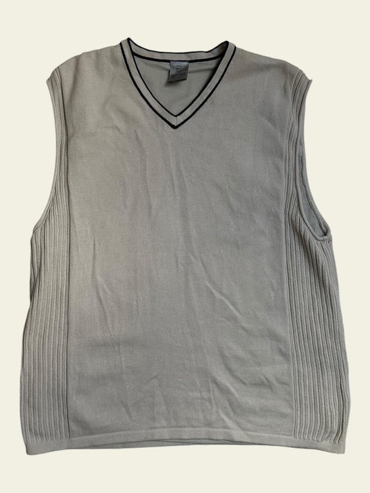 Strickpullunder Nike