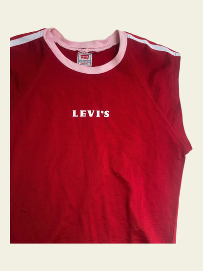 Levi's Tanktop