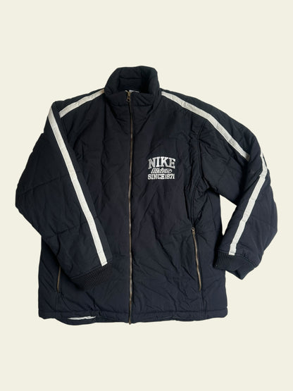 Winterjacke Nike