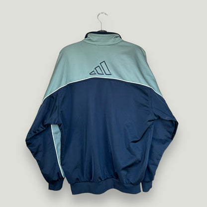 Trainingsjacke Adidas