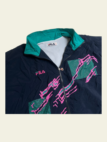 Trainingsjacke FILA