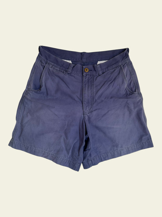 PATAGONIA Jeans Shorts
