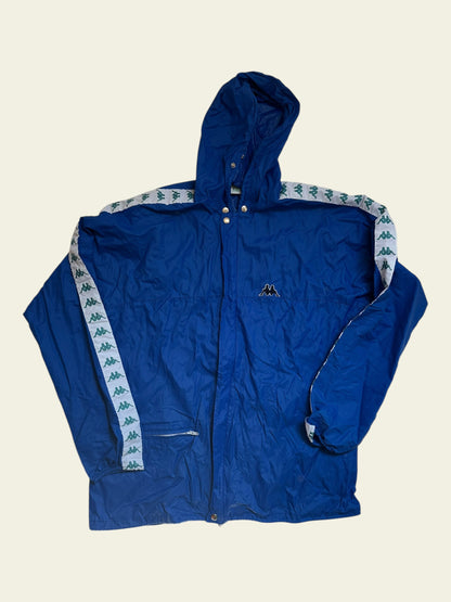 KAPPA Regenjacke