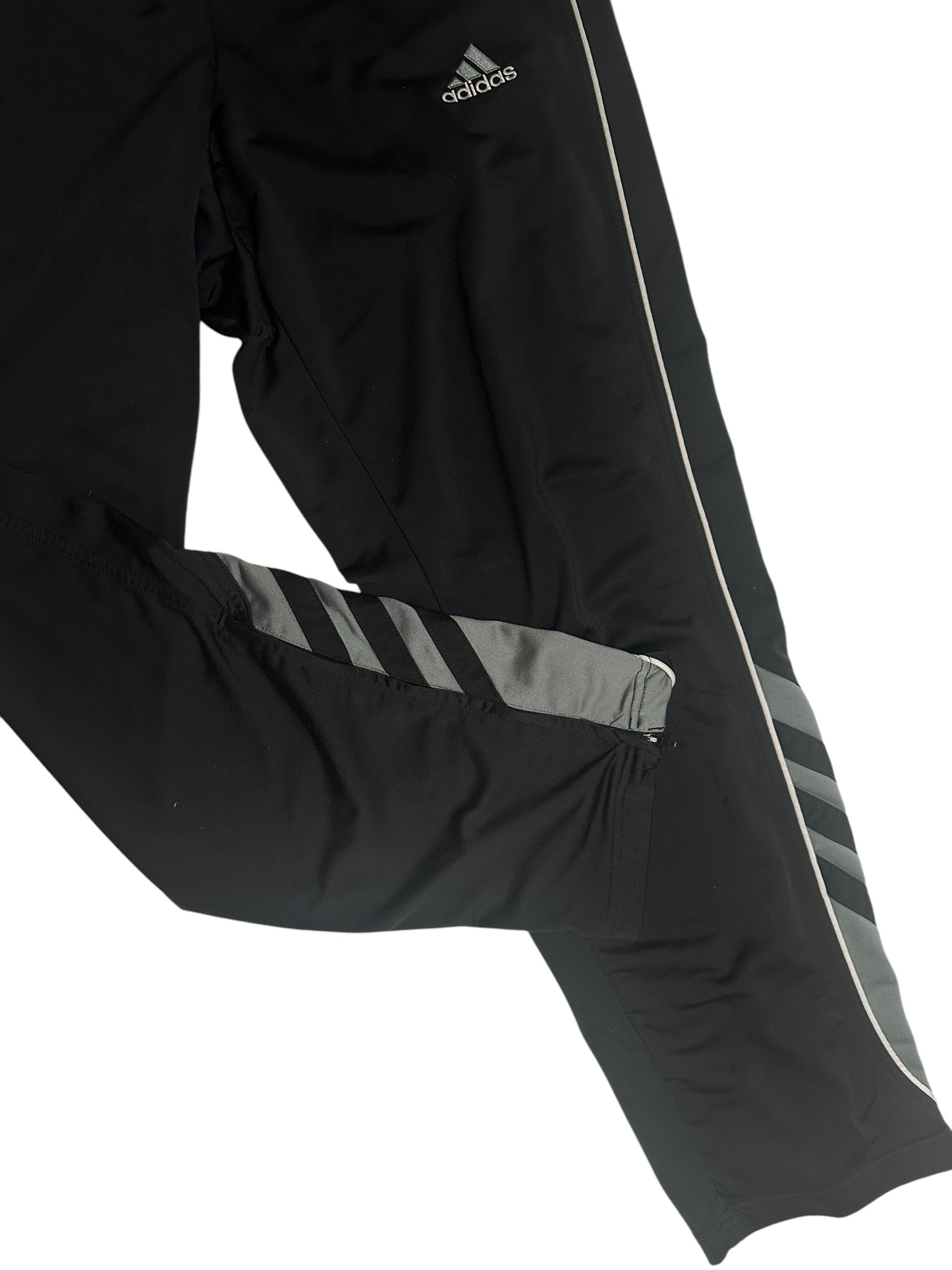 ADIDAS Trainingshose