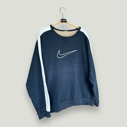 Nike Sweater Vintage