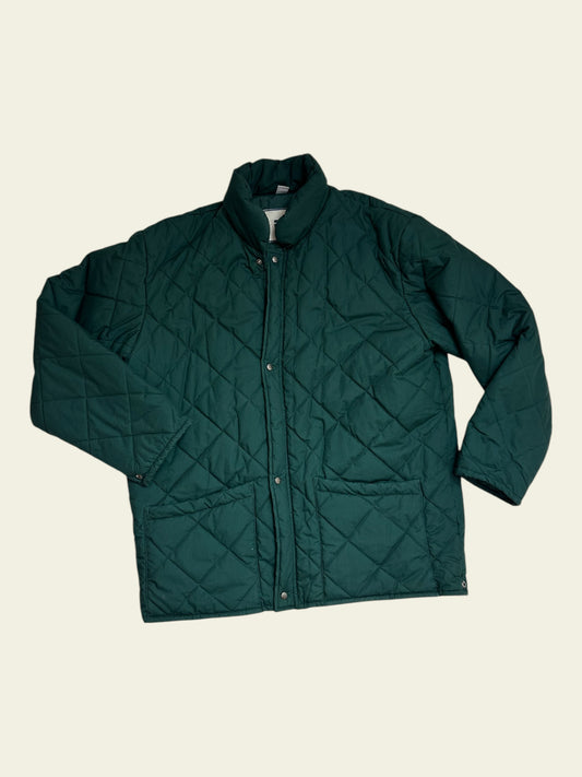 FILA MAGIC LINE Jacke