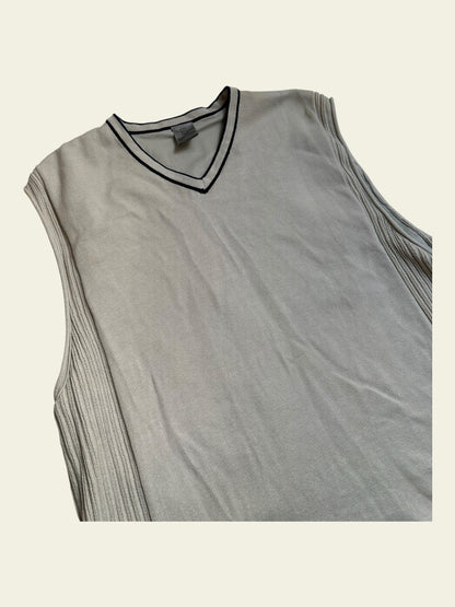 Strickpullunder Nike