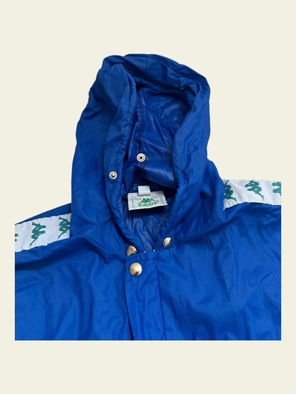 KAPPA Regenjacke
