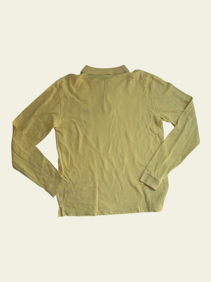 Longsleeve FILA