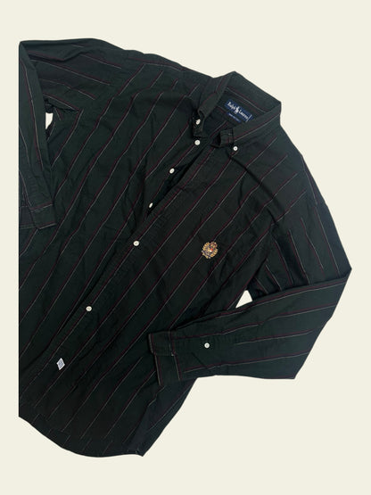 RALPH LAUREN Hemd
