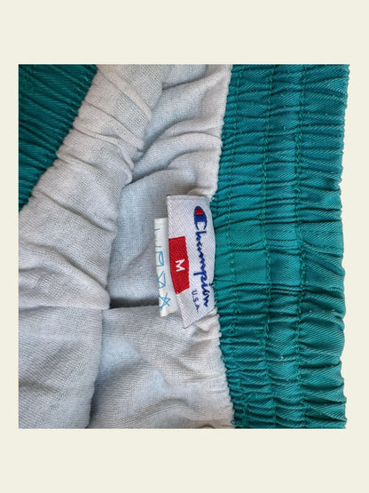 CHAMPION Shorts