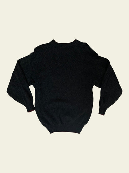 KNITTED GOODS Strickpullover