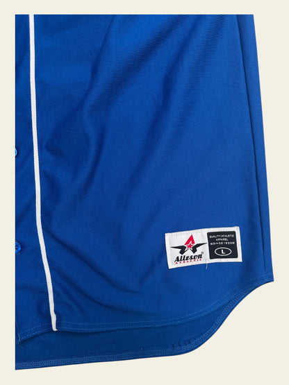 ALLESON ATHLETIC Stevens Weste