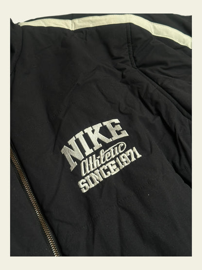 Winterjacke Nike