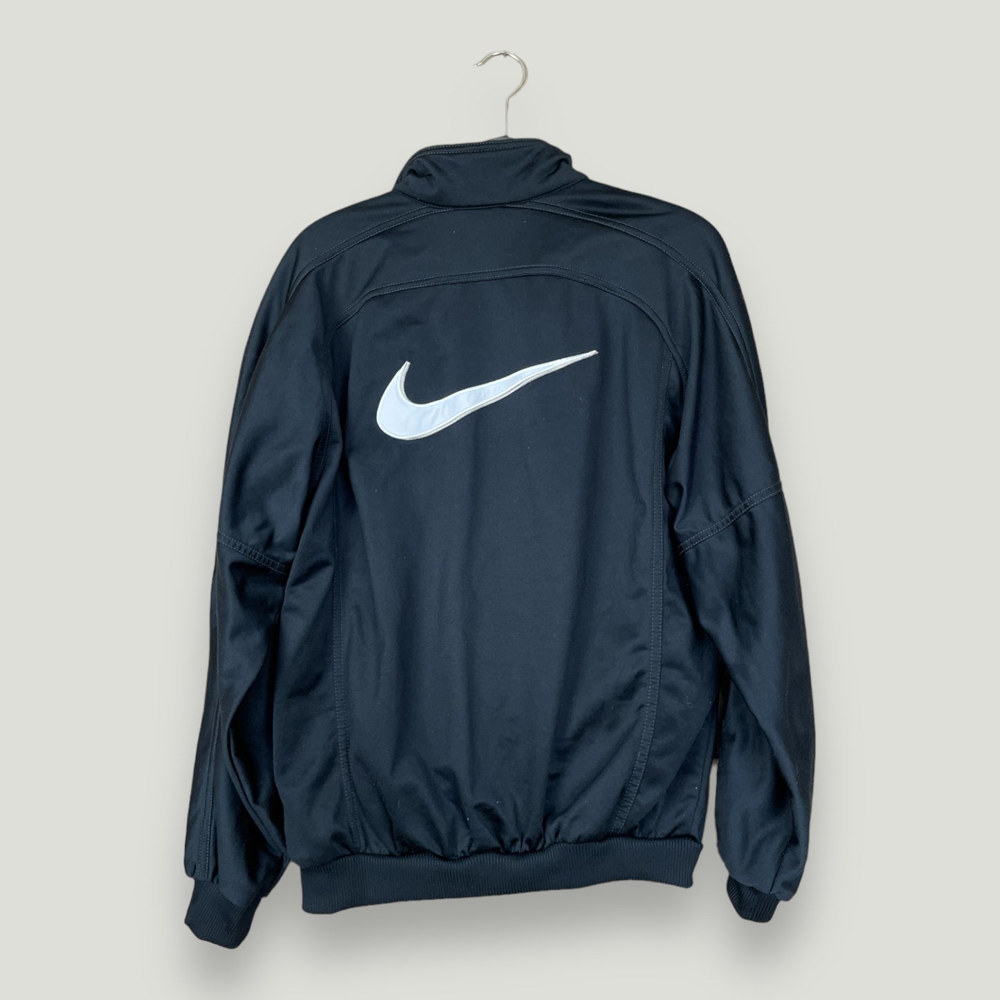 Vintage Nike Trainingsjacke (M) - Vintage Reborn