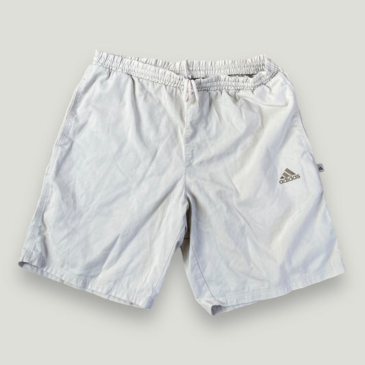 Adidas Shorts - Vintage Reborn