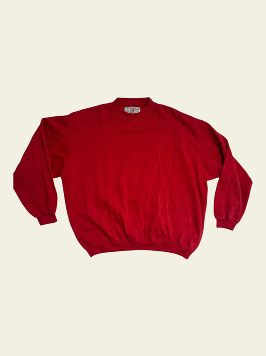 LEVI´s Pullover