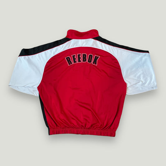 Reebok Trainingsjacke - Vintage Reborn