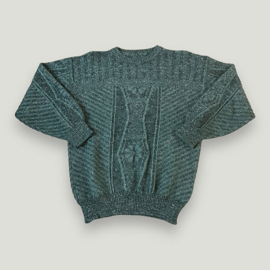 Pullover Vintage - Vintage Reborn