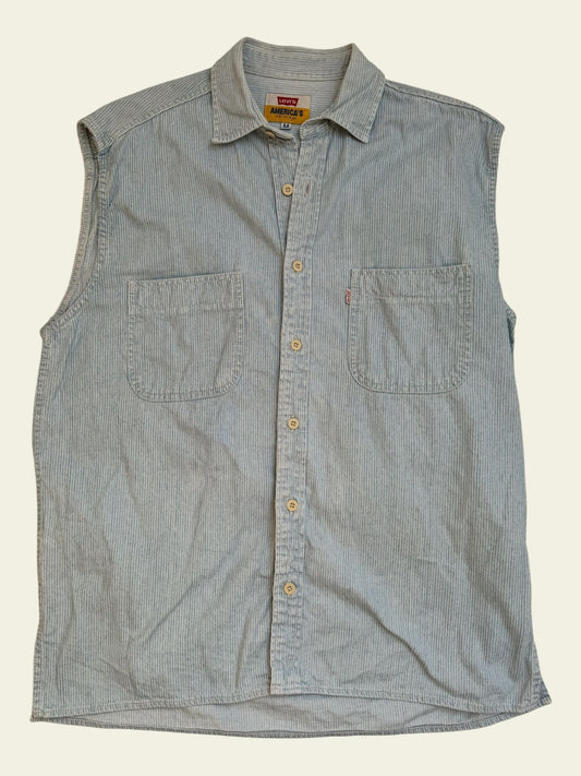LEVI´s Jeansweste