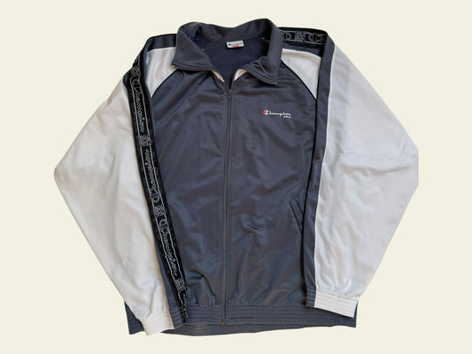 CHAMPION Trainingsjacke